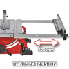 Ferăstrău circular cu acumulator TE-TS 36/210 36 V 3800 rot/min Einhell Ferăstrău circular cu acumulator TE-TS 36/210 36 V 3800 rot/min Einhell