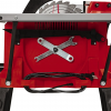 Токарный станок по дереву Einhell TC-TS 254 U 2200 Вт 220 - 240 В 4250 об/мин Токарный станок по дереву Einhell TC-TS 254 U 2200 Вт 220 - 240 В 4250 об/мин