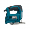 Fierăstrău electric pendular 4329 450 W 220 - 240 V 500 - 3100 rot/min Makita