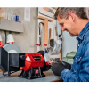 Polizor de banc TC-WD 200 / 150 250 W 2980 rot/min Einhell Polizor de banc TC-WD 200 / 150 250 W 2980 rot/min Einhell