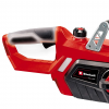 Аккумуляторная цепная пила (без аккумулятора) GE-LC 18/25 Li PXC SOLO 250 мм 18 В Einhell