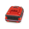Аккумулятор PXC PLUS 3 Ач 18 В Li-Ion Einhell