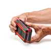 Аккумулятор PXC PLUS 3 Ач 18 В Li-Ion Einhell