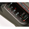 Set încărcător + acumulator PXC 5.2 Ah (Li-ion) 18 V Set încărcător + acumulator PXC 5.2 Ah (Li-ion) 18 V