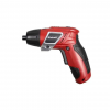 Mașină de înşurubat TC-SD 3.6 LI 3 Nm 1.3 Ah 3.6 V 0 - 200 rot/min Einhell Mașină de înşurubat TC-SD 3.6 LI 3 Nm 1.3 Ah 3.6 V 0 - 200 rot/min Einhell