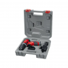 Mașină de înşurubat TH-CD 12-2 24 Nm 1.3 Ah (Li-ion) 12 V 1300 rot/min Einhell Mașină de înşurubat TH-CD 12-2 24 Nm 1.3 Ah (Li-ion) 12 V 1300 rot/min Einhell
