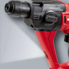 Ciocan rotopercutor pe acumulator (fără acumulator) SDS Plus TE-HD 18-2 18 V 1.2 J 0 - 5700 percuții/min Einhell