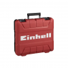 Ciocan rotopercutor pe acumulator (fără acumulator) SDS Plus HEROCCO XPWR SOLO 36 36 V 3.2 J 0 - 5300 percuții/min Einhell