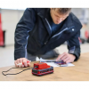 Adaptor USB TC-CP 18 Li USB A/C-Solo 18 V Einhell Adaptor USB TC-CP 18 Li USB A/C-Solo 18 V Einhell