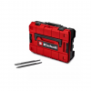 Ciocan rotopercutor pe acumulator (fără acumulator) SDS Plus TP-DH 18/4 Li BL 18 V 4 J 0 - 4600 percuții/min Einhell