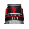 Аккумуляторная ударная дрель-шуруповерт TP-CD 18/50 Li-i BL 50 Нм 2 + 4 Aч 18 В 28800 об/мин Einhell Аккумуляторная ударная дрель-шуруповерт TP-CD 18/50 Li-i BL 50 Нм 2 + 4 Aч 18 В 28800 об/мин Einhell