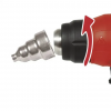 Pistol aer cald Einhell TE-HA 18 Li PXC SOLO 2000 W 18 V 550°С 200 l/min