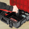 Набор пластиковых отсеков E-CASE S-F пластик Einhell Набор пластиковых отсеков E-CASE S-F пластик Einhell