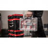 Органайзер 12.5 кг E-CASE Einhell Органайзер 12.5 кг E-CASE Einhell