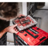 Органайзер 12.5 кг E-CASE Einhell Органайзер 12.5 кг E-CASE Einhell