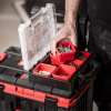 Органайзер 12.5 кг E-CASE Einhell Органайзер 12.5 кг E-CASE Einhell