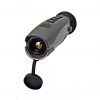 Monocular cu termoviziune T-72 Monocular cu termoviziune T-72