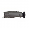 Monocular cu termoviziune T-72 Monocular cu termoviziune T-72