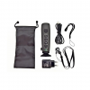 Monocular cu termoviziune T-72 Monocular cu termoviziune T-72
