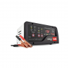 Încărcător pentru acumulatoare auto ALASKA 210 12/24 V DC TELWIN