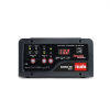 Încărcător pentru acumulatoare auto ALASKA 210 12/24 V DC TELWIN