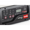 Încărcător pentru acumulatoare auto ALASKA 210 12/24 V DC TELWIN