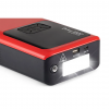Dispozitiv pornire motor cu compresor DRIVE 1800 KOMPRESSOR 5/12 V DC TELWIN