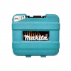 Набор биты и дрелей B-68498 34 шт. Makita