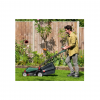 Mașină de tuns iarba UniversalRotak 220 - 240 V 1400 W Bosch