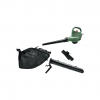 Воздуходувка UGT 2300 WEE/EEU 220 - 240 В 165 - 285 км/ч 2300 Вт 160 л/с Bosch Воздуходувка UGT 2300 WEE/EEU 220 - 240 В 165 - 285 км/ч 2300 Вт 160 л/с Bosch