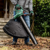 Воздуходувка UGT 2300 WEE/EEU 220 - 240 В 165 - 285 км/ч 2300 Вт 160 л/с Bosch Воздуходувка UGT 2300 WEE/EEU 220 - 240 В 165 - 285 км/ч 2300 Вт 160 л/с Bosch