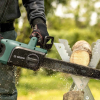 Электрическая цепная пила UNIVERSALCHAIN 350 мм 1800 Вт 220 - 240 В Bosch