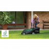 Mașină de tuns iarba UniversalRotak 220 - 240 V 1800 W Bosch