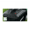 Mașină de tuns iarba UniversalRotak 220 - 240 V 1800 W Bosch