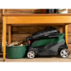 Mașină de tuns iarba UniversalRotak 220 - 240 V 1800 W Bosch