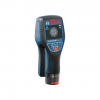 Detector D-tech 120 120 mm Bosch