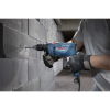 Ударная дрель GSB 600 600 Вт 220 - 240 В 48000 уд/мин Bosch
