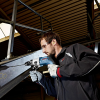 Ударная дрель GBM 13-2 RE 710 Вт 220 - 240 В Bosch Ударная дрель GBM 13-2 RE 710 Вт 220 - 240 В Bosch