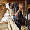Ударная дрель GBM 13-2 RE 710 Вт 220 - 240 В Bosch Ударная дрель GBM 13-2 RE 710 Вт 220 - 240 В Bosch