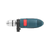 Mașină de găurit cu percuție B0601217104 600 W 230 V 44800 percuții/min Bosch Mașină de găurit cu percuție B0601217104 600 W 230 V 44800 percuții/min Bosch