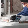 Универсальный резак Bosch GOP 30-28 300 Вт 220 - 240 В 8000-20.000 об/мин Универсальный резак Bosch GOP 30-28 300 Вт 220 - 240 В 8000-20.000 об/мин