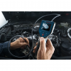 Cameră inspecție pe acumulator GIC 120 120 cm Bosch Cameră inspecție pe acumulator GIC 120 120 cm Bosch