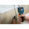 Cameră inspecție pe acumulator GIC 120 120 cm Bosch Cameră inspecție pe acumulator GIC 120 120 cm Bosch
