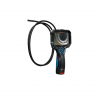Cameră endoscopică cu display GIC 12V-5-27 C 150 mm Cameră endoscopică cu display GIC 12V-5-27 C 150 mm