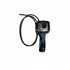 Эндоскопическая камера с дисплеем GIC 12V-5-27 C Bosch