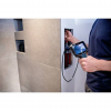 Эндоскопическая камера с дисплеем GIC 12V-5-27 C Bosch
