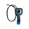 Cameră endoscopică cu display GIC 12V-4-23 C Bosch