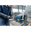 Polizor de banc GBG 60-20 600 W 220 - 240 V 3600 rot/min Bosch Polizor de banc GBG 60-20 600 W 220 - 240 V 3600 rot/min Bosch