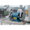 Polizor de banc GBG 60-20 600 W 220 - 240 V 3600 rot/min Bosch Polizor de banc GBG 60-20 600 W 220 - 240 V 3600 rot/min Bosch