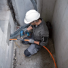 Технический фен Bosch GHG 18V-50 18 В 300/500 °С 175 л/мин